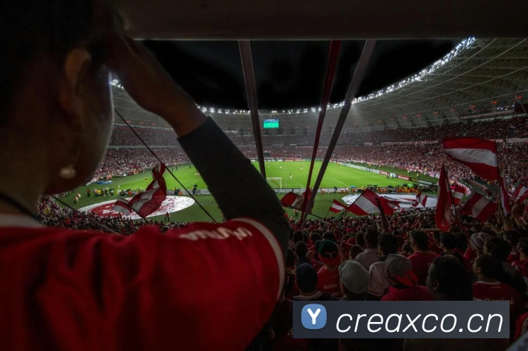 开云手机在线官网登录APP 体育赛事宣传图